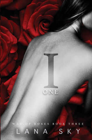 I (One)
