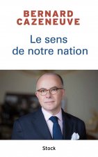 Le sens de notre Nation