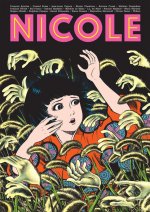 NICOLE 11