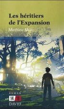 LES HERITIERS DE L'EXPANSION