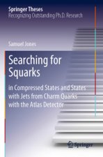 Searching for Squarks