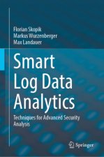 Smart Log Data Analytics