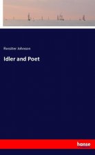Idler and Poet