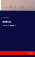 Narcissus