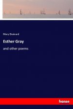Esther Gray