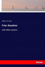 Friar Anselmo