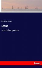 Lethe