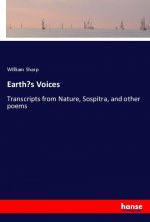 Earth's Voices