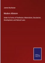 Modern Atheism