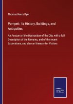 Pompeii