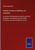 Pompeii