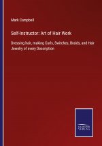 Self-Instructor