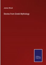 Stories from Greek Mythology