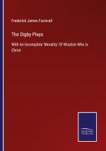 Digby Plays