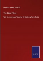 Digby Plays