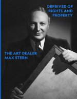 Deprived of Rights and Property