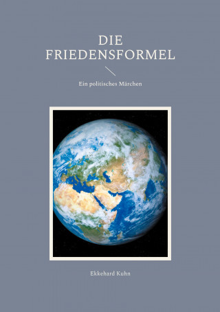 Friedensformel