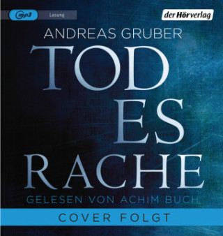 Todesrache