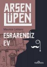Esrarengiz Ev