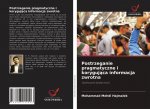 Postrzeganie pragmatyczne i korygująca informacja zwrotna