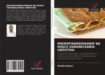 Mikrofinansowanie Na Rzecz Ograniczania Ubostwa