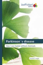 Parkinsons disease