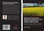 Badania przesiewowe gatunkow kapustnych pod kątem odporności na izolaty czarnej nożki