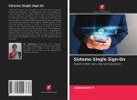 Sistema Single Sign-On