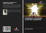 Consenso E Dissenso in Jurgen Habermas
