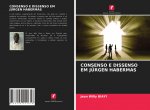 Consenso E Dissenso Em Jurgen Habermas