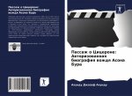 Пассаж о Цицероне
