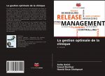 gestion optimale de la clinique