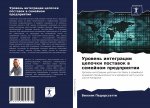 Уровень интеграции цепо&
