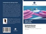 Endodontische Missgeschicke
