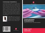 Contratempos Endodonticos
