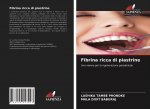 Fibrina ricca di piastrine