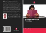 Mulheres na Ficcao Feminina