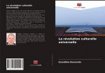 revolution culturelle universelle