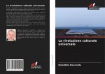rivoluzione culturale universale