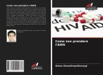Come non prendere l'AIDS