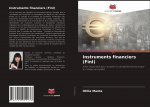 Instruments financiers (FinI)