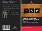 Equacao energetica