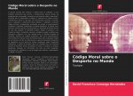 Codigo Moral sobre o Desporto no Mundo