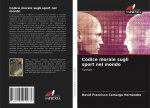 Codice morale sugli sport nel mondo