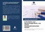 E-Portfolio und Bewertungsrubrik