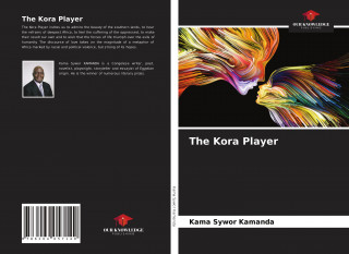 Kora Player