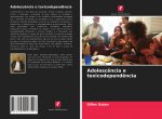 Adolescencia e toxicodependencia