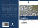 Ameloblastom und seine Varianten