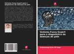 Sistema Fuzzy Expert para o diagnostico de doencas de pele