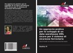 approccio pratico per lo sviluppo di un data warehouse XML sicuro per il sistema di sicurezza ferroviaria